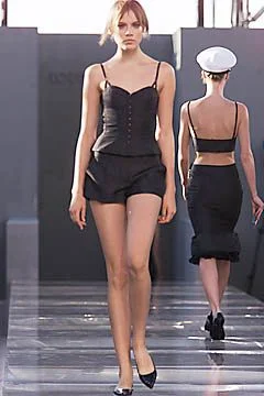 Look 36